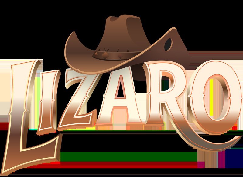 Discover the Exciting World of Lizaro Casino in the UK Region