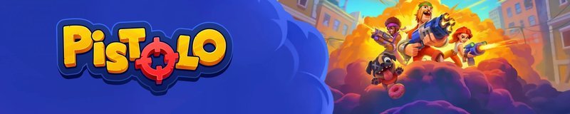 Pistolo Casino: Ein Erfahrungsbericht über den neuen Online-Anbieter in Germany