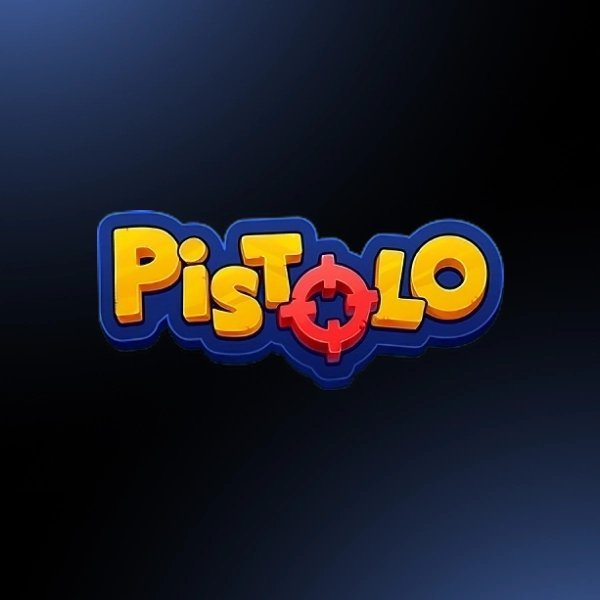 Pistolo casino online in Poland