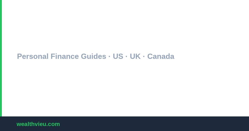 Discover the World of Bullspins Casino in the United Kingdom Today